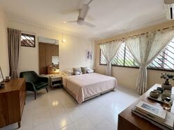 Blk 10 Toh Yi Gardens (Bukit Timah), HDB Executive #558893571